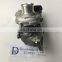 798128-5002s GTB1749VK Turbo 798128-5004S 798128-4 turbocharger for Boxer with Duratorq 2.2 Euro 5 Engine 798128