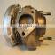 GT2260V turbo 728989-5018S 728989-0001 11657790328  7790328D turbocharger for BMW with M57TU, M57 EURO 3 M57 D30 engine