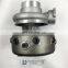 Турбонагнетатель S4TW дляmarinedвигателя Baudouin 8M26SRE 314905 1560027OQ 316679 314078 166462 198125 312584