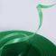 Automatic PP Packing Strap PP Belt Strapping Band Packing Plastic Strapping Band