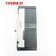 TREF2-125-4 3 Phase Elcb price Elcb 4 Pole 40 amp 63 amp 100amp