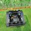 remotely controlled tank lawnmower for sale