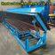 Placer Gold Mining Vibrating Sluice