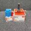 Danfoss solenoid valveEVR3/6/10/15/20/25/32/40 O32L1209/1228/1217/1240