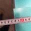 Cold chain storage special color coated aluminum-zinc steel coil low temperature and moisture resistance fast delivery