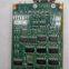 ABB CS513 3BSE000435R1 LAN-Module
