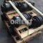 362812 5209249 16631 10007992 UF250E0E Track Rolloer for Bauer BG40 BG50 Aftermarket Undercarriage Parts