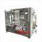 CE Certified Poly Bag Inserters