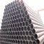 42CrMo low-alloy seamless pipe