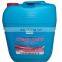 Atlas High Quality X TEND Duty lubricant 2901170100 Wholesale