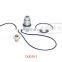 CK8100-2  repair kit  CompAir Gardner Denver industrial Air Compressor spare parts