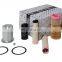 Hersteller Compair A19007474 SERVICE PACKAGE Ersatzteile für Industrie-Luftkompressoren von hoher Qualit?t