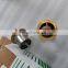 Sullair 88290019-737 thermal valve screw air compressor spare parts high quality