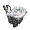 WH1C turbo charger 3960454 3960408 for CUMMINS 6BT 6BTA 5.9L 180HP  turbocharger