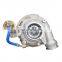 S200G turbo 53271013082 04294676 турбонагнетатель для двигателей промышленных судовых Deutz и Volvo Penta TCD2013 TAD750VE TAD760VE