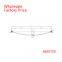 5840700 Leaf Spring Wholesale For IVECO