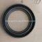 Other performance parts auto spare parts car accessories engine car bus 31C-04080 rubber oil seal for china  bus