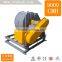 Newest Design ZYH-5C FRP High-Pressure Centrifugal exhaust industrial Fan