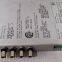 Bently Nevada 132419-01 4Channel Monitor Solar Turbines 190662-28