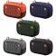BS32D Wireless Bluetooth speaker Audio FM TF Card Outdoor Portable Mini Music BT Speaker Mini Speakers Bluetooth