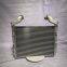 radiator pop-ups FAW J6 truck Intercooler 1119010-DY786 auto cooling system