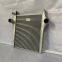 radiator DONGFENG TRUCK INTERCOOLER TP4311WF