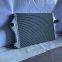 Intercooler de camión de alta calidad 2433149 2362748 para el camión Scania R Euro 6