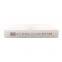 Filtre d'habitacle MANN d'origine authentique, filtre de moteur de voiture CU21003M 80291-T5R-A01 pour HONDA