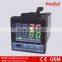 MaxWell programmable temperature controller (MTC-48)