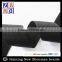 superior polypropylene webbing