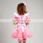 High Quality Uniform Clothes Japanese Lolita Maid Dress Waitress Costumes Anime Cosplay Halloween Costume Sexy Fancy Dress