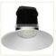 150W High Brightness CE&Rohs Approval Led High Bay