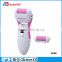Rechargeable Electric Callus Remover Professional Electronic Pedicure Foot File Callus Remover
