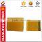 Pratical Hot White Super Gule Hot Melt Adhesive For Shoe