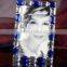 Special Customized tempered glass for Photo Frame