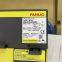 Original fanuc servo amplifier A06B-6220-H026 #H600 for cnc repair