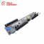 WESTINGHOUSE | Emerson | Ovation 1P00028G01 I/O Transition Panel In Stock