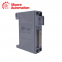 YOKOGAWA AAI141-H00 Módulo de entrada analógica de 116 puntos en stock