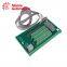 TRICONEX	HCU3700-3703E	Isolated Analog Input Module  New and original box