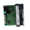 Allen Bradley 1747-L541  SLC 500 SERIES PROCESSOR
