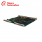 ABB DSDP150 57160001-GF Pulse Encoder Input Unit NEW