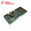 AB 8500-HDIO High Density I/O Module BRAND NEW