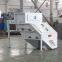 High Intensity Dry Type Permanent Roller Magnetic Separator