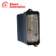 FOXBORO FBM202 P0926EQ