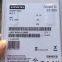S7-300 Memory Card Memory Card 2MB 6ES7953-8LL31-0AA0