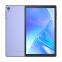 10.1 inch Android 12 Google GMS BOXCHIP A133 6000mah 2+32GB WIFI Tablet PC