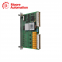 ABB GJR2390200R1010 83SR04E-E