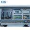Fully Automatic Hydraulic Pipe Cold Bending Machine Stainless Steel pipe Processing and Forming