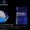 Colored carving white Transparent laser engraving additives plastic additives