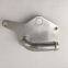 Construction Machinery Diesel Engine Parts Crankcase Breather 2830405 for ISBe ISDe